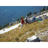 photo miniature
